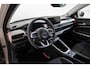 Jeep Avenger 1.2 e-Hybrid Summit | Camera | Elektrische Achterklep | Navigatie | Apple Carplay & Android Auto | Climate Controle |