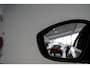 Jeep Avenger 1.2 e-Hybrid Summit | Camera | Elektrische Achterklep | Navigatie | Apple Carplay & Android Auto | Climate Controle |