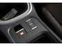 Jeep Avenger 1.2 e-Hybrid Summit | Camera | Elektrische Achterklep | Navigatie | Apple Carplay & Android Auto | Climate Controle |