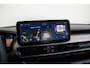 Jeep Avenger 1.2 e-Hybrid Summit | Camera | Elektrische Achterklep | Navigatie | Apple Carplay & Android Auto | Climate Controle |