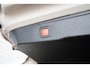 Jeep Avenger 1.2 e-Hybrid Summit | Camera | Elektrische Achterklep | Navigatie | Apple Carplay & Android Auto | Climate Controle |