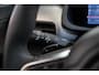 Jeep Avenger 1.2 e-Hybrid Summit | Camera | Elektrische Achterklep | Navigatie | Apple Carplay & Android Auto | Climate Controle |