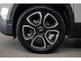 Jeep Avenger 1.2 e-Hybrid Summit | Camera | Elektrische Achterklep | Navigatie | Apple Carplay & Android Auto | Climate Controle |