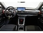 Jeep Avenger 1.2 e-Hybrid Summit | Camera | Elektrische Achterklep | Navigatie | Apple Carplay & Android Auto | Climate Controle |
