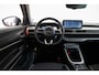 Jeep Avenger 1.2 e-Hybrid Summit | Camera | Elektrische Achterklep | Navigatie | Apple Carplay & Android Auto | Climate Controle |