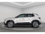 Jeep Avenger 1.2 e-Hybrid Summit | Camera | Elektrische Achterklep | Navigatie | Apple Carplay & Android Auto | Climate Controle |