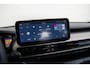Jeep Avenger 1.2 e-Hybrid Summit | Camera | Elektrische Achterklep | Navigatie | Apple Carplay & Android Auto | Climate Controle |