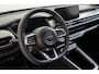 Jeep Avenger 1.2 e-Hybrid Summit | Camera | Elektrische Achterklep | Navigatie | Apple Carplay & Android Auto | Climate Controle |