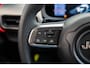 Jeep Avenger 1.2 e-Hybrid Summit | Camera | Elektrische Achterklep | Navigatie | Apple Carplay & Android Auto | Climate Controle |