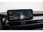 Jeep Avenger 1.2 e-Hybrid Summit | Camera | Elektrische Achterklep | Navigatie | Apple Carplay & Android Auto | Climate Controle |