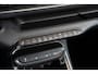 Jeep Avenger 1.2 e-Hybrid Summit | Camera | Elektrische Achterklep | Navigatie | Apple Carplay & Android Auto | Climate Controle |
