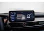 Jeep Avenger 1.2 e-Hybrid Summit | Camera | Elektrische Achterklep | Navigatie | Apple Carplay & Android Auto | Climate Controle |