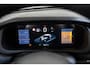 Jeep Avenger 1.2 e-Hybrid Summit | Camera | Elektrische Achterklep | Navigatie | Apple Carplay & Android Auto | Climate Controle |