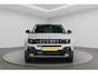 Jeep Avenger 1.2 e-Hybrid Summit | Camera | Elektrische Achterklep | Navigatie | Apple Carplay & Android Auto | Climate Controle |