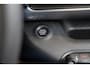 Jeep Avenger 1.2 e-Hybrid Summit | Camera | Elektrische Achterklep | Navigatie | Apple Carplay & Android Auto | Climate Controle |