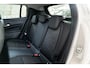 Jeep Avenger 1.2 e-Hybrid Summit | Camera | Elektrische Achterklep | Navigatie | Apple Carplay & Android Auto | Climate Controle |