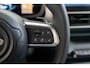 Jeep Avenger 1.2 e-Hybrid Summit | Camera | Elektrische Achterklep | Navigatie | Apple Carplay & Android Auto | Climate Controle |