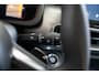 Jeep Avenger 1.2 e-Hybrid Summit | Camera | Elektrische Achterklep | Navigatie | Apple Carplay & Android Auto | Climate Controle |