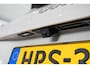 Jeep Avenger 1.2 e-Hybrid Summit | Camera | Elektrische Achterklep | Navigatie | Apple Carplay & Android Auto | Climate Controle |