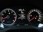 Volkswagen Polo 1.2 TSI Highline|Carplay|PDC|Cruise|Climate|Stoelverwarming