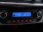 Volkswagen Polo 1.2 TSI Highline|Carplay|PDC|Cruise|Climate|Stoelverwarming