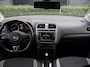 Volkswagen Polo 1.2 TSI Highline|Carplay|PDC|Cruise|Climate|Stoelverwarming