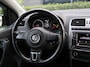Volkswagen Polo 1.2 TSI Highline|Carplay|PDC|Cruise|Climate|Stoelverwarming