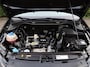 Volkswagen Polo 1.2 TSI Highline|Carplay|PDC|Cruise|Climate|Stoelverwarming