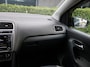 Volkswagen Polo 1.2 TSI Highline|Carplay|PDC|Cruise|Climate|Stoelverwarming
