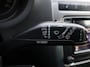 Volkswagen Polo 1.2 TSI Highline|Carplay|PDC|Cruise|Climate|Stoelverwarming
