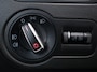 Volkswagen Polo 1.2 TSI Highline|Carplay|PDC|Cruise|Climate|Stoelverwarming
