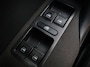 Volkswagen Polo 1.2 TSI Highline|Carplay|PDC|Cruise|Climate|Stoelverwarming