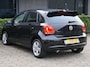 Volkswagen Polo 1.2 TSI Highline|Carplay|PDC|Cruise|Climate|Stoelverwarming