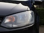 Volkswagen Polo 1.2 TSI Highline|Carplay|PDC|Cruise|Climate|Stoelverwarming