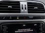 Volkswagen Polo 1.2 TSI Highline|Carplay|PDC|Cruise|Climate|Stoelverwarming