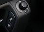 Volkswagen Polo 1.2 TSI Highline|Carplay|PDC|Cruise|Climate|Stoelverwarming