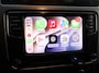 Volkswagen Polo 1.2 TSI Highline|Carplay|PDC|Cruise|Climate|Stoelverwarming