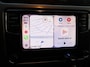 Volkswagen Polo 1.2 TSI Highline|Carplay|PDC|Cruise|Climate|Stoelverwarming