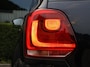 Volkswagen Polo 1.2 TSI Highline|Carplay|PDC|Cruise|Climate|Stoelverwarming