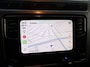 Volkswagen Polo 1.2 TSI Highline|Carplay|PDC|Cruise|Climate|Stoelverwarming