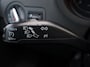 Volkswagen Polo 1.2 TSI Highline|Carplay|PDC|Cruise|Climate|Stoelverwarming