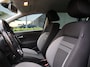 Volkswagen Polo 1.2 TSI Highline|Carplay|PDC|Cruise|Climate|Stoelverwarming