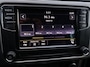 Volkswagen Polo 1.2 TSI Highline|Carplay|PDC|Cruise|Climate|Stoelverwarming