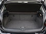 Volkswagen Polo 1.2 TSI Highline|Carplay|PDC|Cruise|Climate|Stoelverwarming