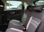 Volkswagen Polo 1.2 TSI Highline|Carplay|PDC|Cruise|Climate|Stoelverwarming