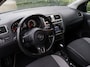Volkswagen Polo 1.2 TSI Highline|Carplay|PDC|Cruise|Climate|Stoelverwarming