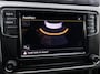 Volkswagen Polo 1.2 TSI Highline|Carplay|PDC|Cruise|Climate|Stoelverwarming