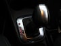 Volkswagen Polo 1.2 TSI Highline|Carplay|PDC|Cruise|Climate|Stoelverwarming