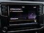Volkswagen Polo 1.2 TSI Highline|Carplay|PDC|Cruise|Climate|Stoelverwarming