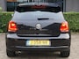 Volkswagen Polo 1.2 TSI Highline|Carplay|PDC|Cruise|Climate|Stoelverwarming